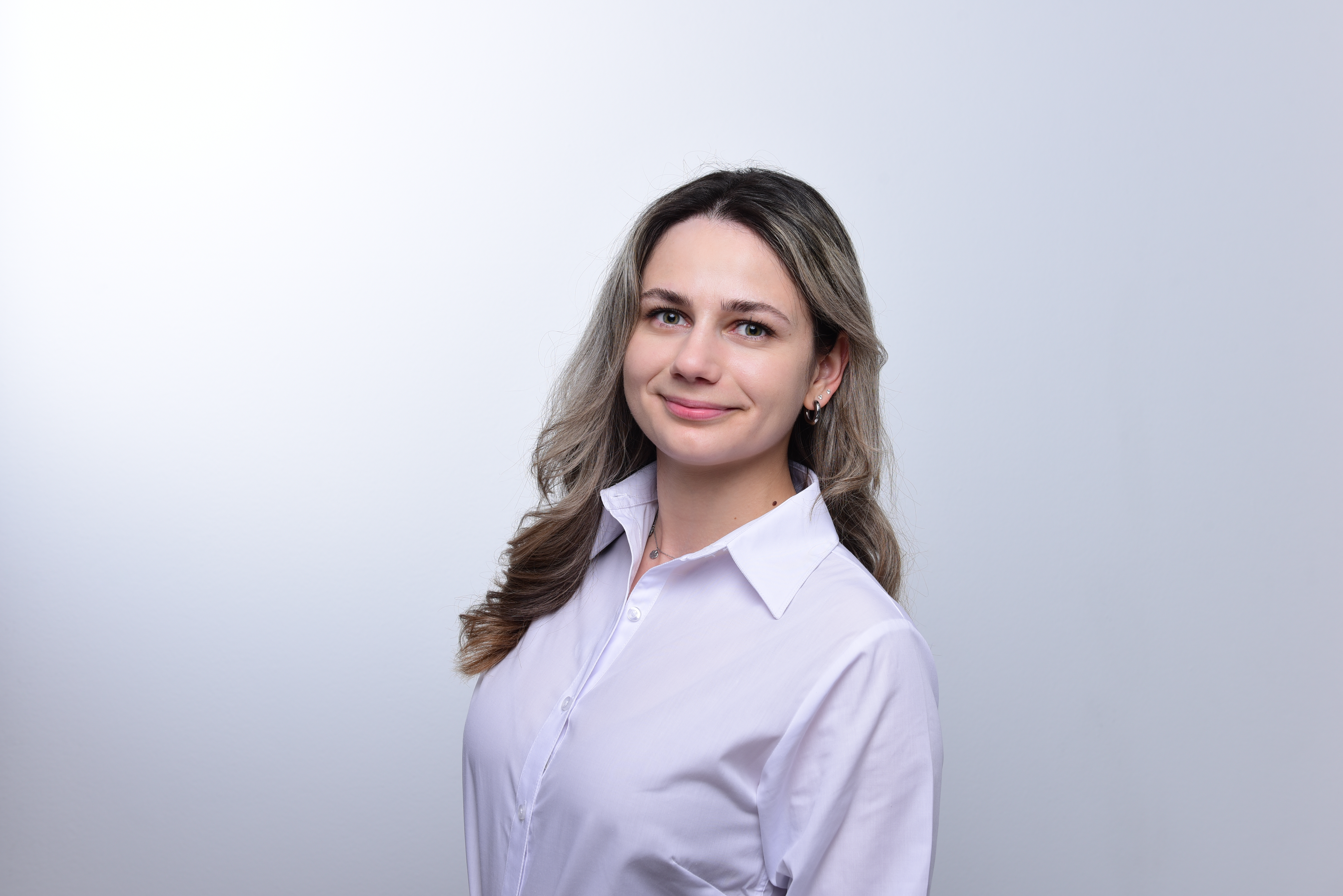 Chiara Veccari